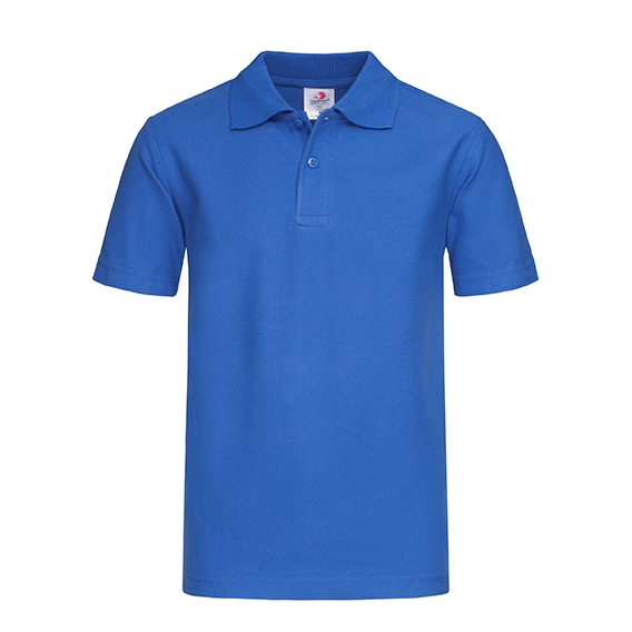 Polo Kids