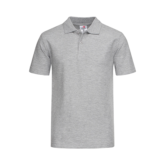 Polo Kids