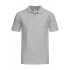 Polo Kids