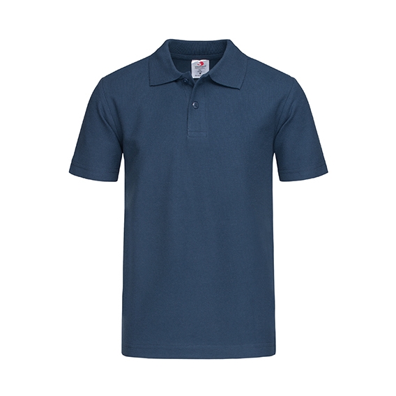 Polo Kids