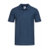 Polo Kids