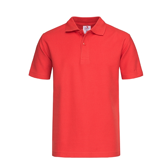 Polo Kids
