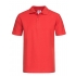 Polo Kids
