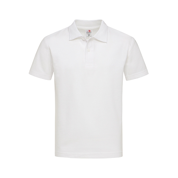 Polo Kids