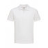 Polo Kids