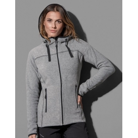 Power Fleece Jacket Women