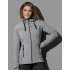 Power Fleece Jacket Women