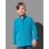Fleece Jacket Kids