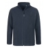 Fleece Jacket Kids