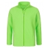 Fleece Jacket Kids