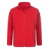 Fleece Jacket Kids