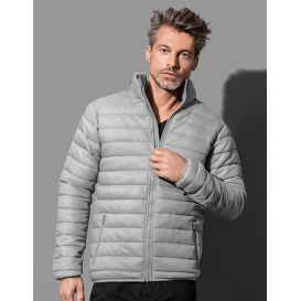 Padded Jacket