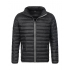 Padded Jacket