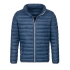Padded Jacket