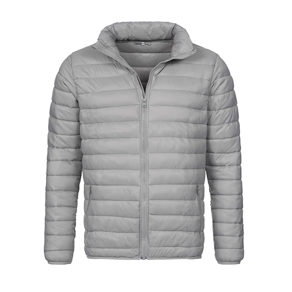 Padded Jacket