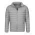 Padded Jacket
