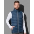 Padded Vest