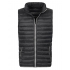 Padded Vest