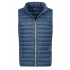 Padded Vest
