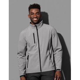 Softest Shell Jacket