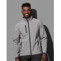 Softest Shell Jacket