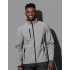Softest Shell Jacket