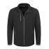 Softest Shell Jacket