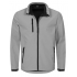 Softest Shell Jacket