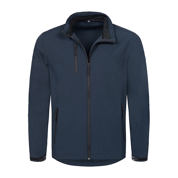 Softest Shell Jacket