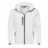 Softest Shell Hooded Jacket