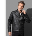 Biker Jacket