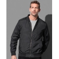pilot Jacket