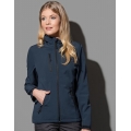 Softest Shell Jacket Women