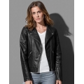 Biker Jacket Women