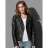 Biker Jacket Women