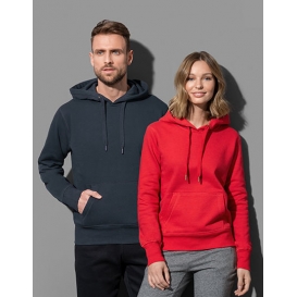 Unisex Sweat Hoodie Select