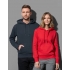 Unisex Sweat Hoodie Select