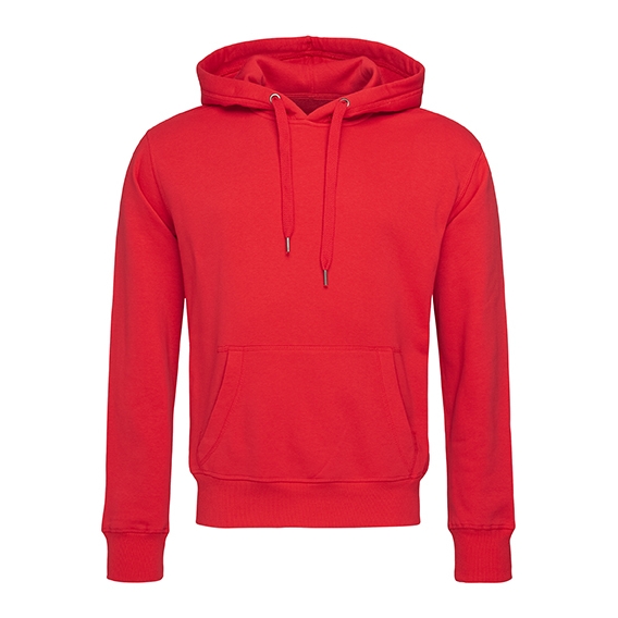 Unisex Sweat Hoodie Select