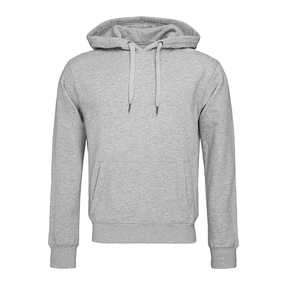 Unisex Sweat Hoodie Select