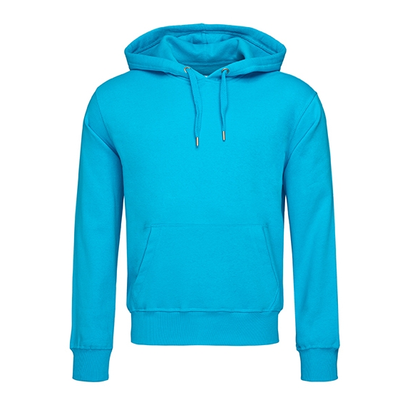 Unisex Sweat Hoodie Select