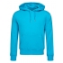 Unisex Sweat Hoodie Select