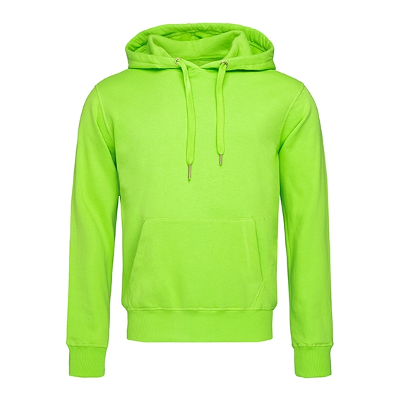 Unisex Sweat Hoodie Select