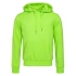 Unisex Sweat Hoodie Select