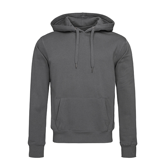 Unisex Sweat Hoodie Select