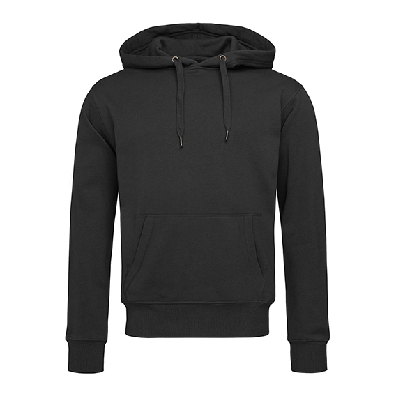 Unisex Sweat Hoodie Select