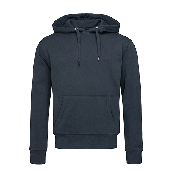 Unisex Sweat Hoodie Select
