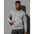 Sweat Jacket Select