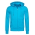 Sweat Jacket Select