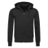 Sweat Jacket Select