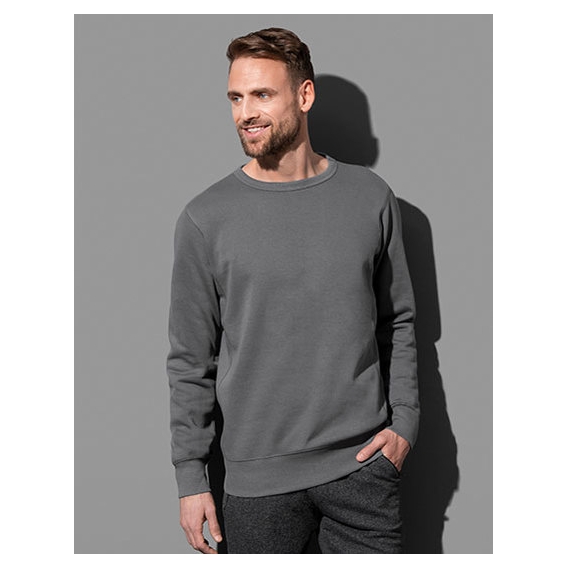 Sweatshirt Select